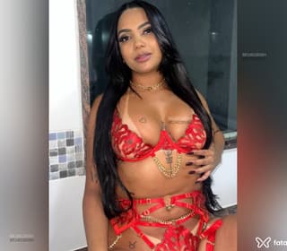 Acompanhante em Virtual-VT - Bombomm