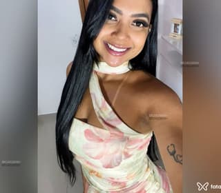 Acompanhante em Virtual-VT - Bombomm