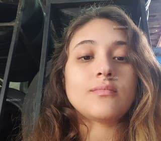 Acompanhante em Santos-SP - Emma