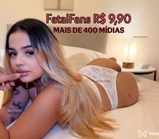 Acompanhante em Virtual-VT - Eduarda