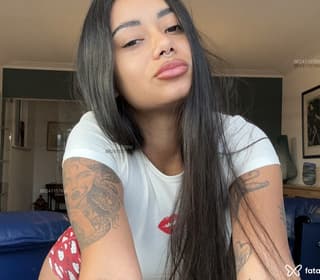 Acompanhante em São Paulo-SP - Clara Batista