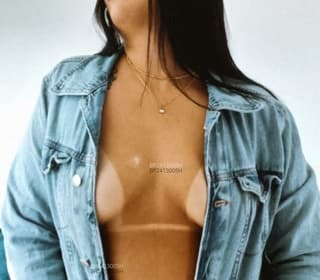 Acompanhante em Pelotas-RS - Bia Santos