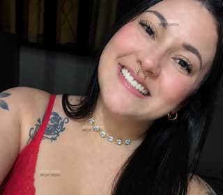 Acompanhante em Pelotas-RS - Bia Santos