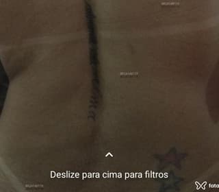 Acompanhante em São Pedro da Aldeia-RJ - Camila
