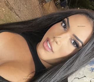 Acompanhante em Feira de Santana-BA - Emilly Farias