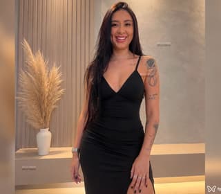 Acompanhante em Virtual-VT - Bianca
