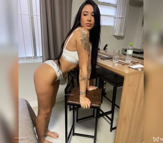 Acompanhante em Virtual-VT - Bianca