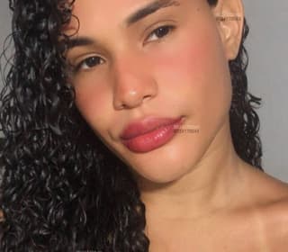 Acompanhante em Salvador-BA - Bella