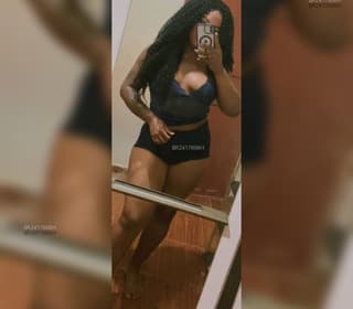 Acompanhante em Canaã dos Carajás-PA - Vitória Freitas