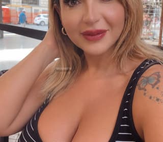 Acompanhante em Porto Alegre-RS - Monyy