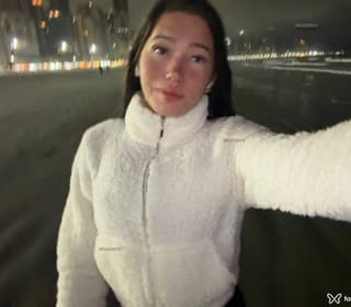 Acompanhante em Balneário Camboriú-SC - Jhenifer Villar