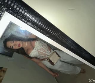 Acompanhante em Francisco Beltrão-PR - Jhenifer Villar