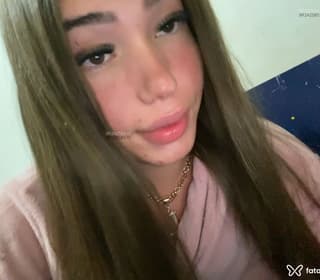 Acompanhante em Francisco Beltrão-PR - Jhenifer Villar