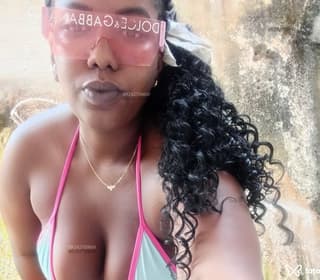 Acompanhante em Guarapari-ES - Laura