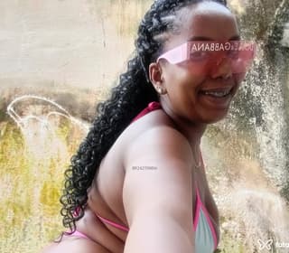 Acompanhante em Guarapari-ES - Laura