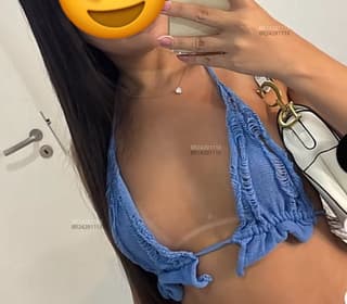 Acompanhante em Boa Vista-RR - Beatriz
