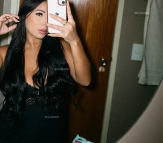 Acompanhante em Aracaju-SE - Beatriz Medeiros