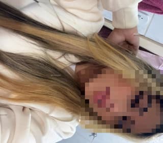 Acompanhante em Arapongas-PR - Julia