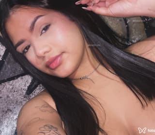 Acompanhante em Uberaba-MG - Rosa