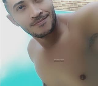 Acompanhante em São José do Rio Preto-SP - Dani