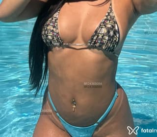 Acompanhante em Ipatinga-MG - Sofia
