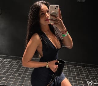 Acompanhante em São Paulo-SP - Maria