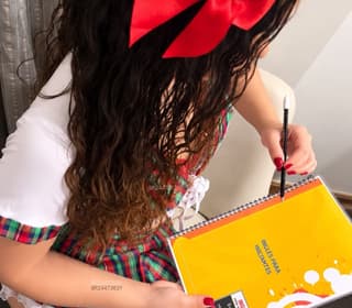 Acompanhante em Goiânia-GO - Ana Liz