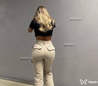 Acompanhante em Virtual-VT - Maria Julia