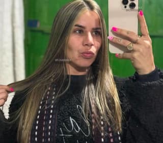 Acompanhante em Cosmópolis-SP - Breeh