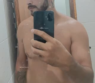 Acompanhante em Joinville-SC - Robert