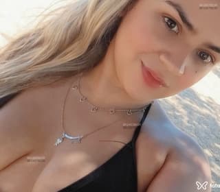 Acompanhante em Itumbiara-GO - Leticia Oliveira