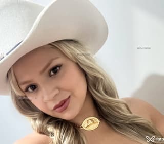 Acompanhante em Sertãozinho-SP - Leticia Oliveira