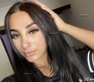Acompanhante em Petrópolis-RJ - Fernanda