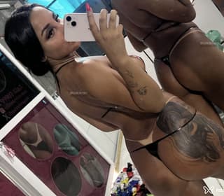 Acompanhante em Volta Redonda-RJ - Fernanda