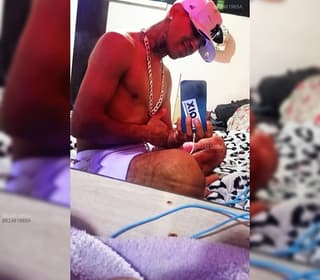 Acompanhante em Tramandaí-RS - Md Dioni