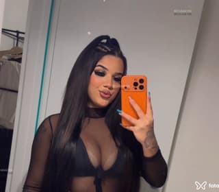 Acompanhante em Porto Alegre-RS - Bianca