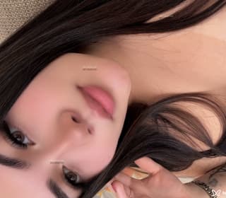 Acompanhante em Tubarão-SC - Loren Lima
