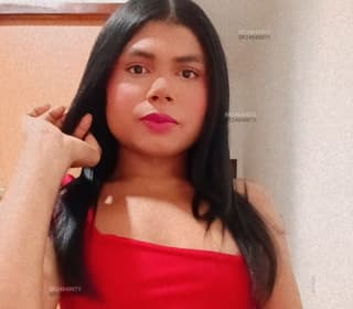 Acompanhante em Parauapebas-PA - Deizy