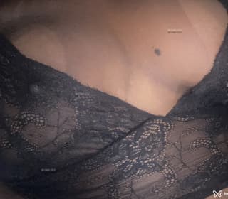 Acompanhante em Araraquara-SP - Bianca Boobom