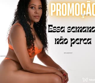Acompanhante em Mineiros-GO - Ludimyla
