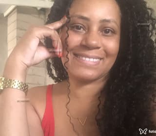 Acompanhante em Mineiros-GO - Ludimyla