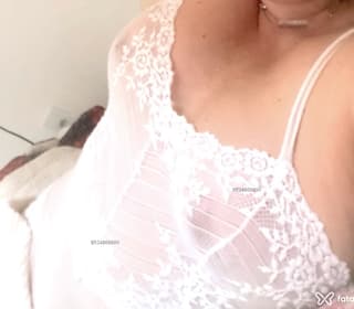 Acompanhante em Brasília-DF - Fernanda