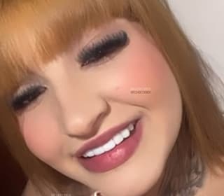 Acompanhante em Pelotas-RS - Pamela