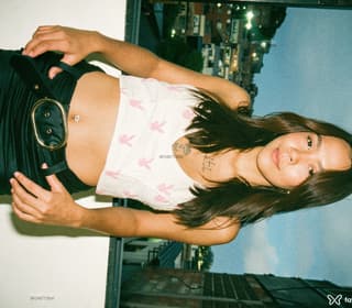 Acompanhante em Rio de Janeiro-RJ - Alice