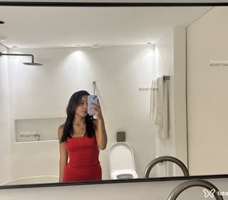 Acompanhante em Rio de Janeiro-RJ - Alice