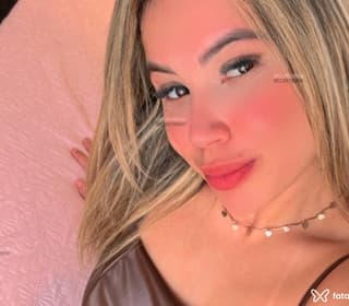 Acompanhante em Canoas-RS - Mari Prado