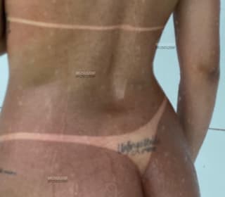 Acompanhante em Aracaju-SE - Bruna Luiza