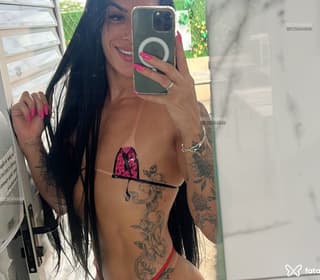 Acompanhante em Assis-SP - Vick Builder
