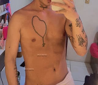 Acompanhante em São José-SC - Garotonoviin