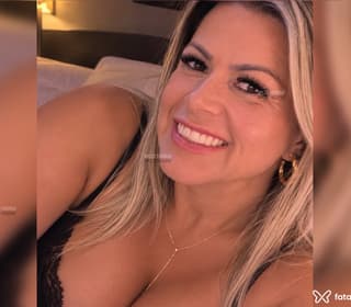 Acompanhante em Pelotas-RS - Nicole Gaúcha